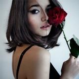 交际花