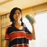 王马扎