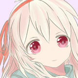 小乖